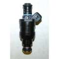 Picture of Omix Fuel Injector 4-0L 87-90 Jeep Wrangler YJ