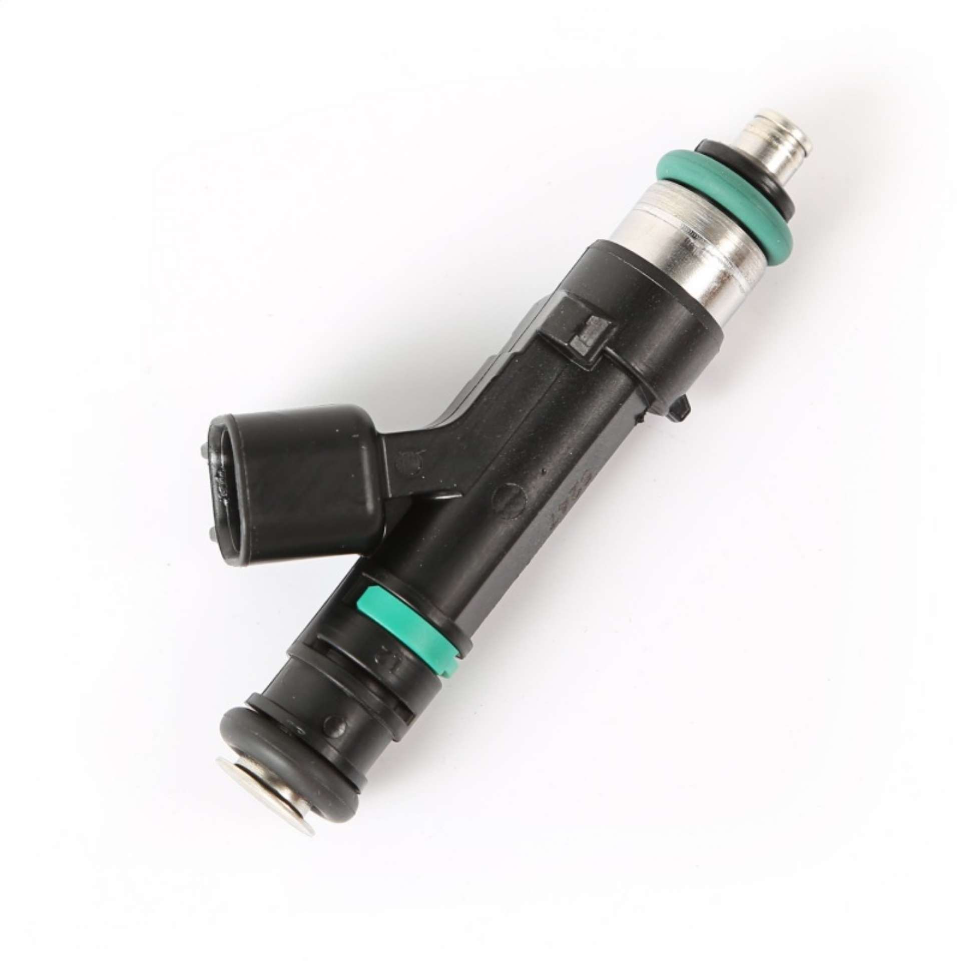 Picture of Omix Fuel Injector 3-8L 07-11 Jeep Wrangler JK