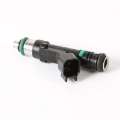 Picture of Omix Fuel Injector 3-8L 07-11 Jeep Wrangler JK