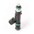 Picture of Omix Fuel Injector 3-8L 07-11 Jeep Wrangler JK