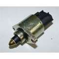 Picture of Omix Idle Air Control Valve- 97-04 Jeep Models