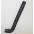 Picture of Omix Gas Tank Filler Hose 78-86 Jeep CJ Models