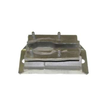 Picture of Omix Transmission Mount Auto 84-01 Jeep Models