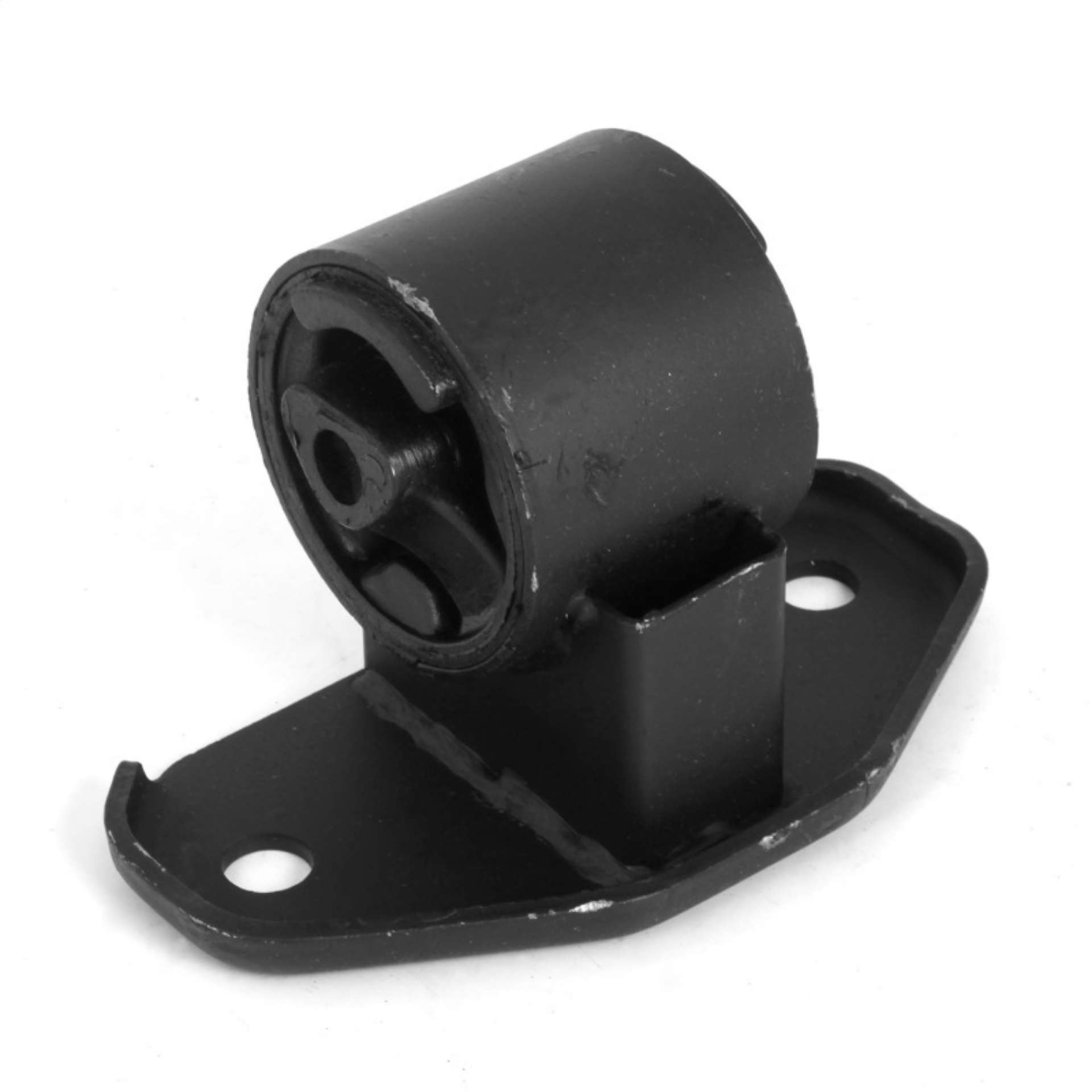 Picture of Omix Transmission Mount 3-7L 2WD 02-04 Liberty