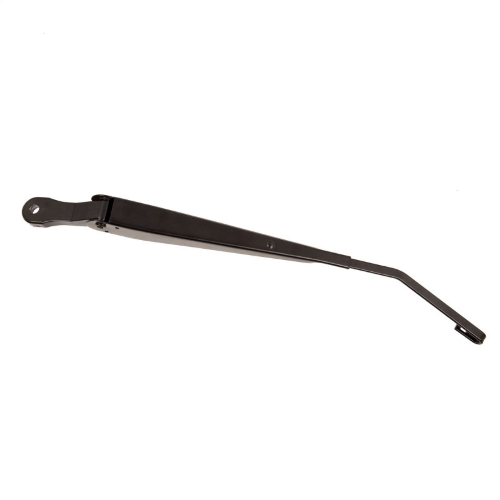 Picture of Omix Wiper Arm Front- 07-18 Jeep Wrangler JK-U