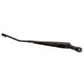 Picture of Omix Wiper Arm Front- 07-18 Jeep Wrangler JK-U