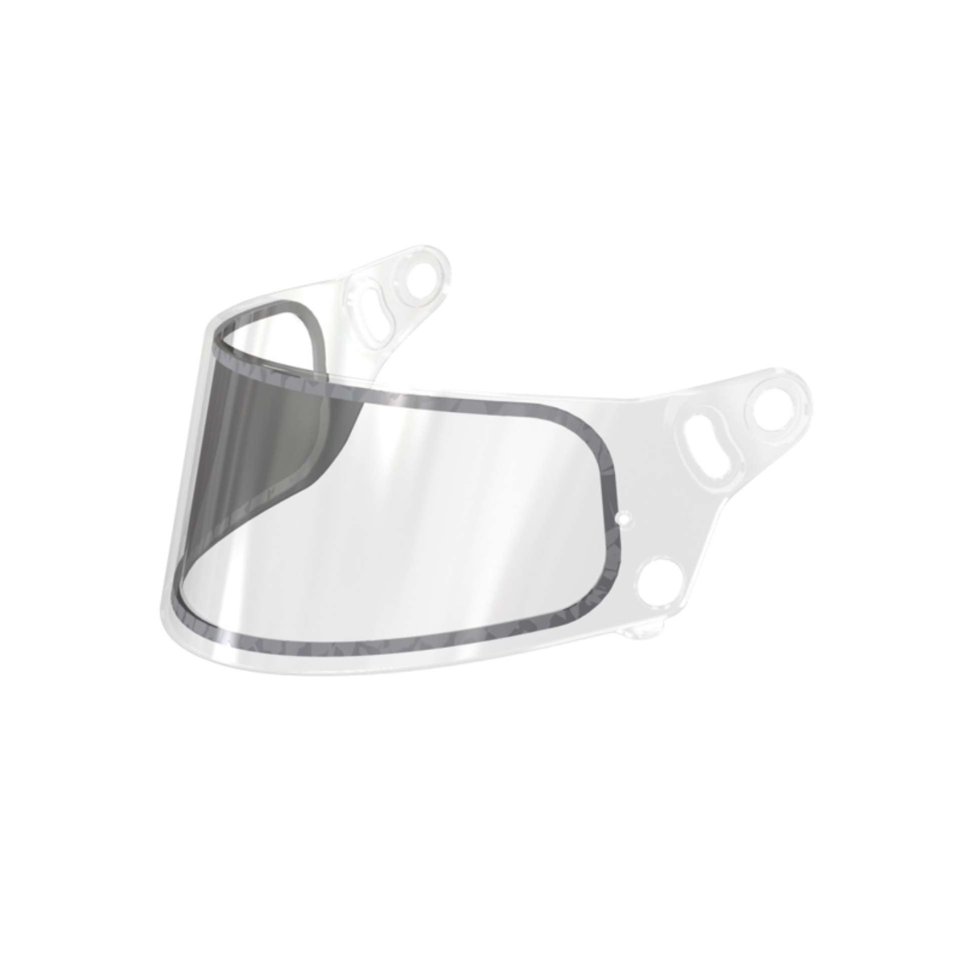 Picture of Bell SE03 Helmet Shield - Clear