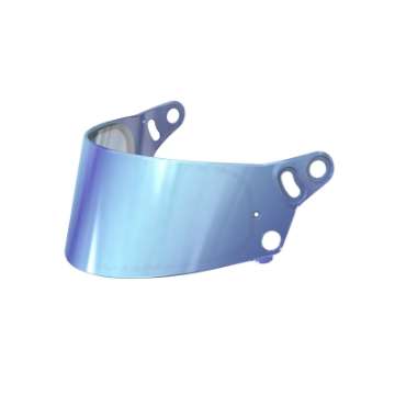 Picture of Bell SE03 ML Shield - Blue