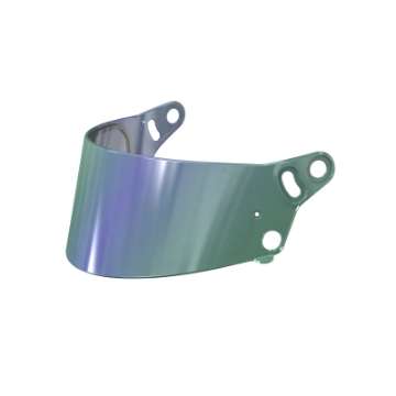 Picture of Bell SE03 ML Shield Green