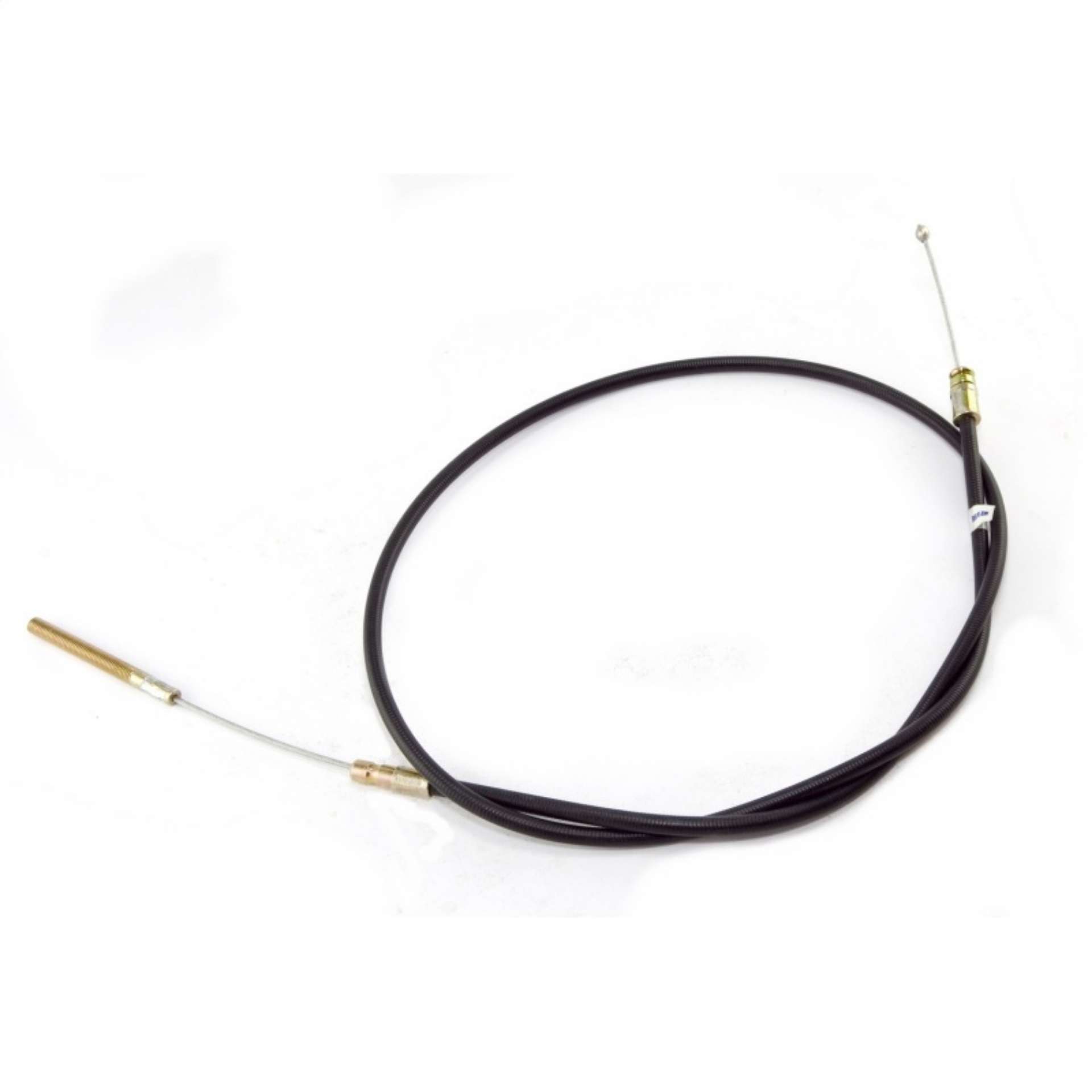 Picture of Omix Parking Brake Cable 55-71 Jeep CJ5 & CJ-6