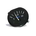 Picture of Omix Oil Pressure Gauge 87-91 Jeep Wrangler YJ