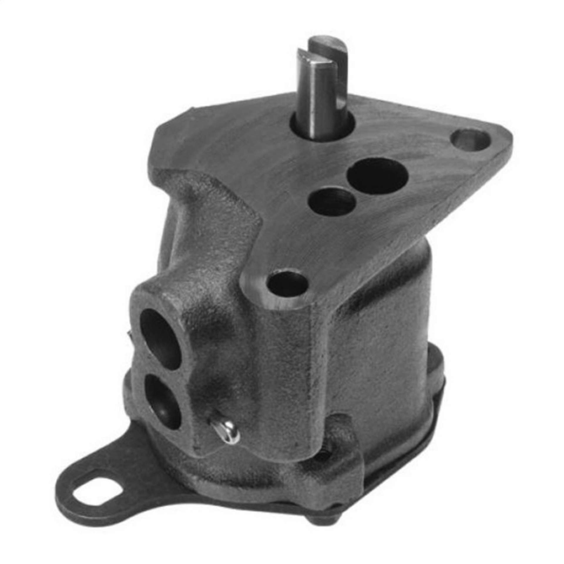 Picture of Omix Oil Pump 2-5L-4-0L-4-2L 81-06 Jeep Models