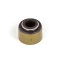 Picture of Omix Intake Valve Guide Seal 84-02 Jeep Models