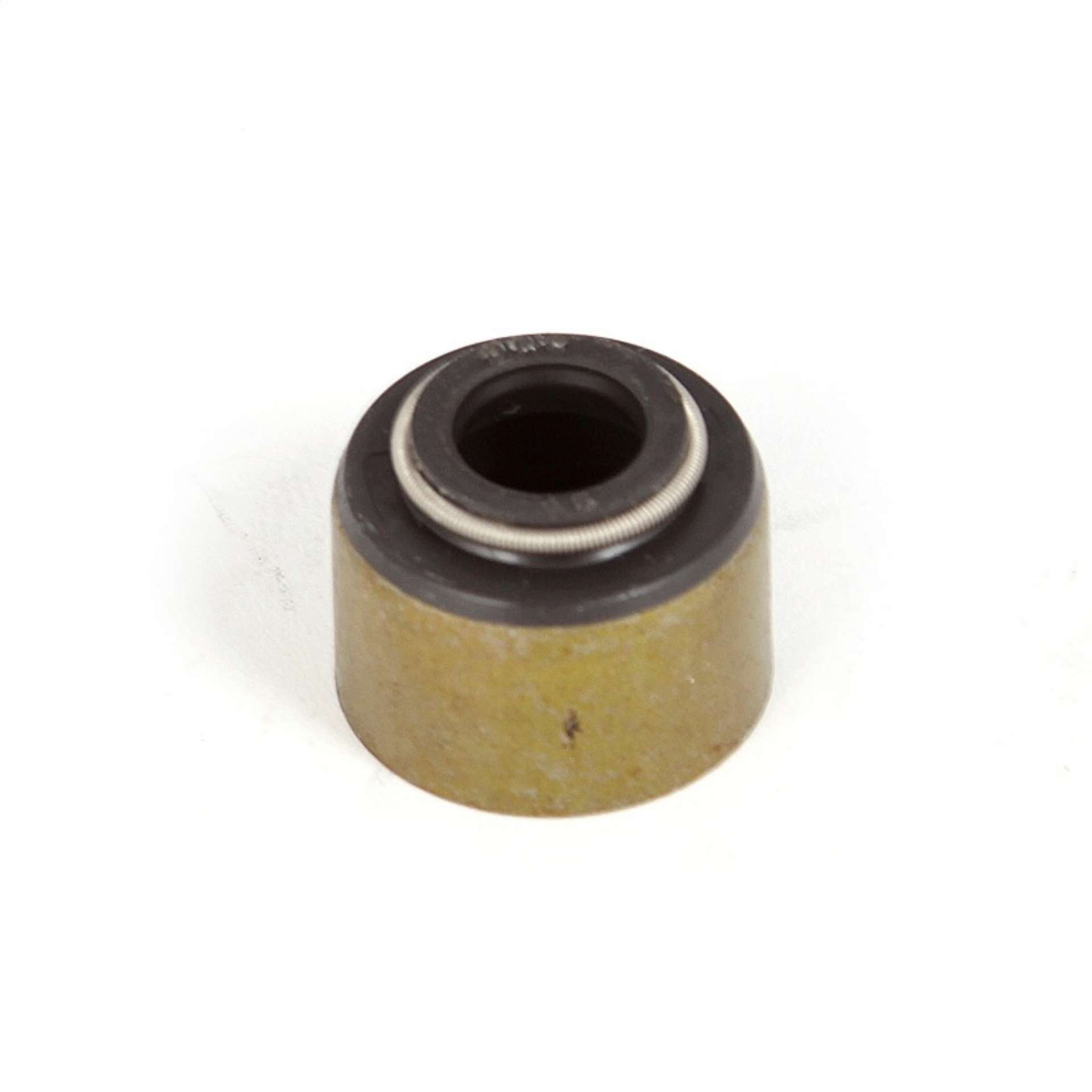 Picture of Omix Intake Valve Guide Seal 84-02 Jeep Models