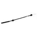 Picture of Omix Accelerator Cable V8 77-83 Jeep SJ Models