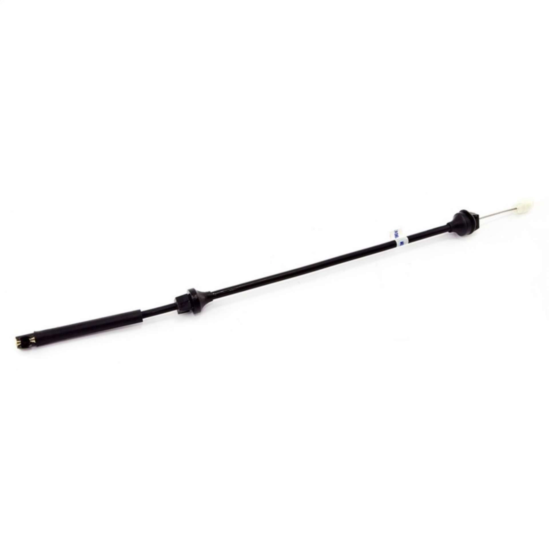 Picture of Omix Accelerator Cable V8 77-83 Jeep SJ Models