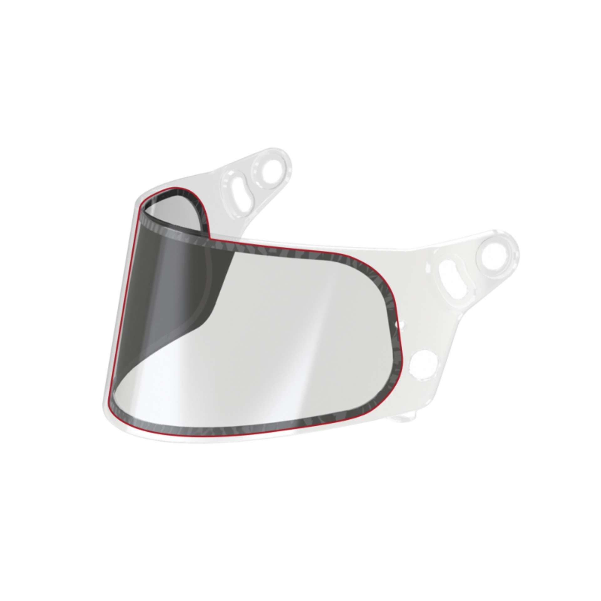 Picture of Bell SE05 Anti Fog Insert Shield