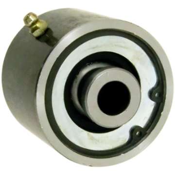 Picture of RockJock Johnny Joint Rod End 2 1-2in Narrow Weld-On 2-625in X -562in Ball Ext- Greased