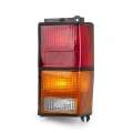 Picture of Omix Right Tail Lamp 84-96 Jeep Cherokee XJ