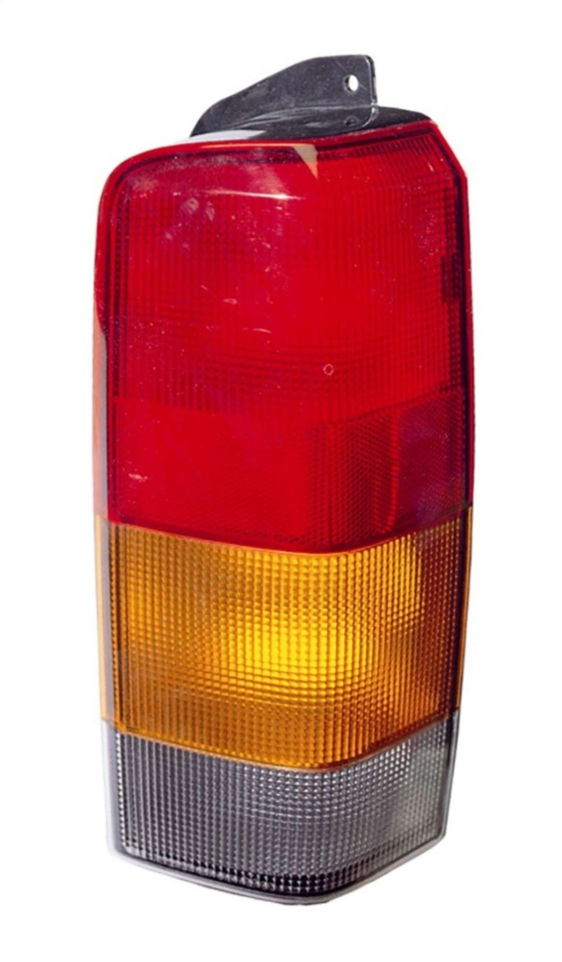 Picture of Omix Right Tail Lamp 97-01 Jeep Cherokee XJ