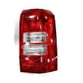 Picture of Omix Tail Light Right 08-13 Jeep Patriot MK