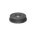 Picture of Omix Brake Drum 10-Inch- 65-71 Jeep CJ Models