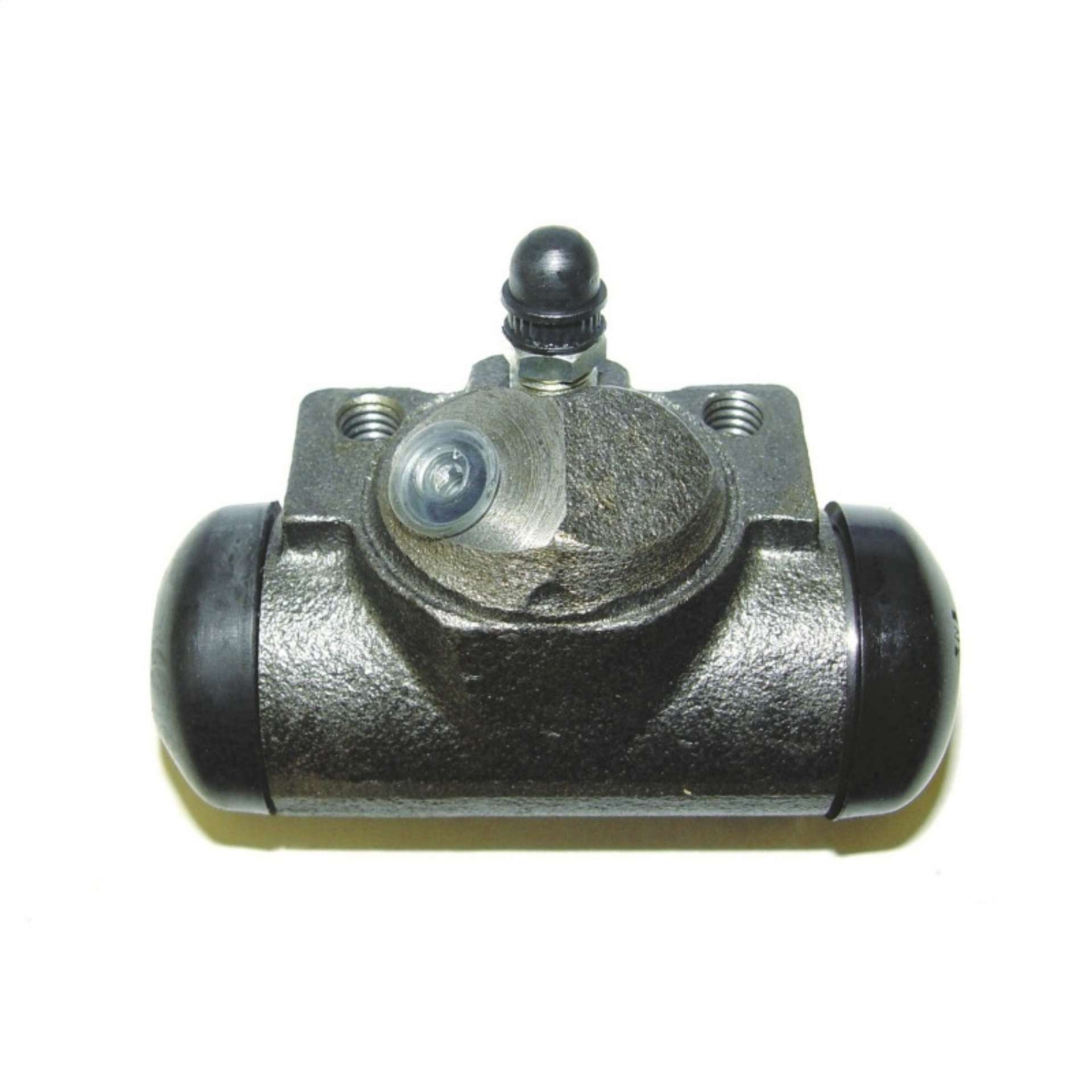 Picture of Omix Rear Wheel Cylinder LH 76-89 Jeep Models