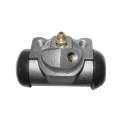 Picture of Omix Rear Wheel Cylinder RH 76-89 Jeep Models