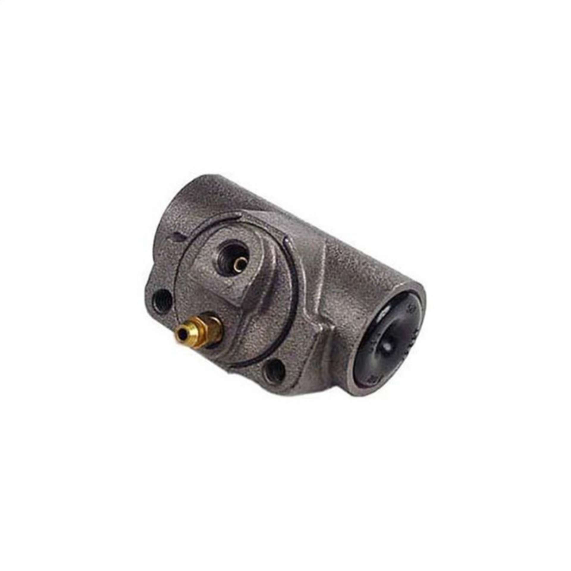 Picture of Omix Rear Wheel Cylinder 78-91 Jeep SJ Models