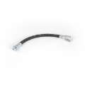 Picture of Omix Rear Brake Hose Right 03-07 Jeep Liberty