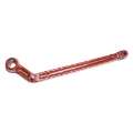 Picture of Omix Brake Pedal Arm 41-71 Willys & CJ Models