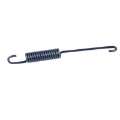 Picture of Omix Clutch Pedal Return Spring 72-86 Jeep CJ