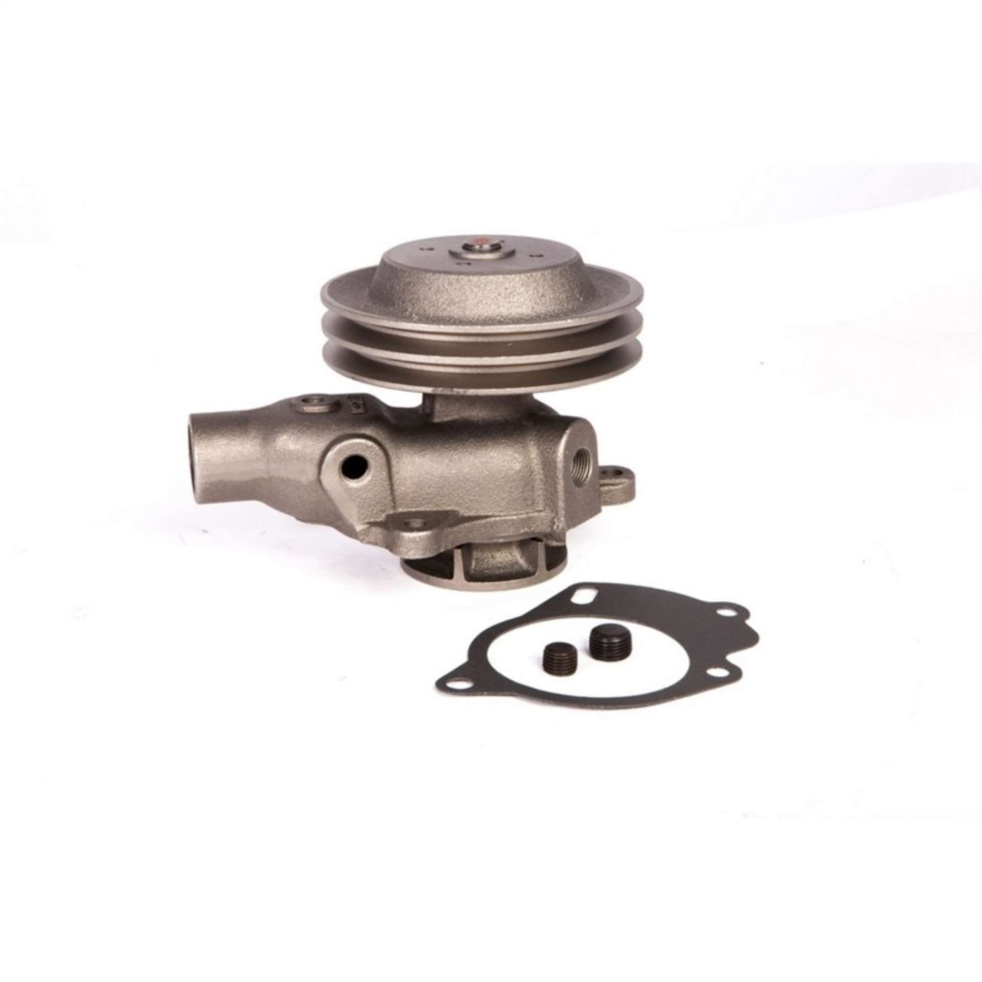 Picture of Omix Water Pump M38 M38A1 50-71 Willys Models