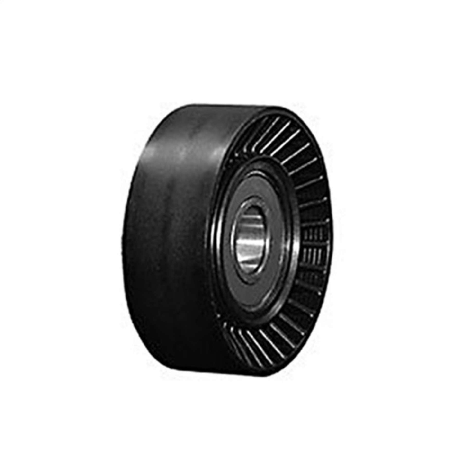 Picture of Omix Idler Pulley- 07-11 Jeep Wrangler JK-JKU