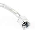 Picture of Omix Oil Cooler Line- 00-04 Grand Cherokee WJ