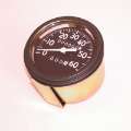 Picture of Omix Speedometer Assembly 41-43 Willys Models