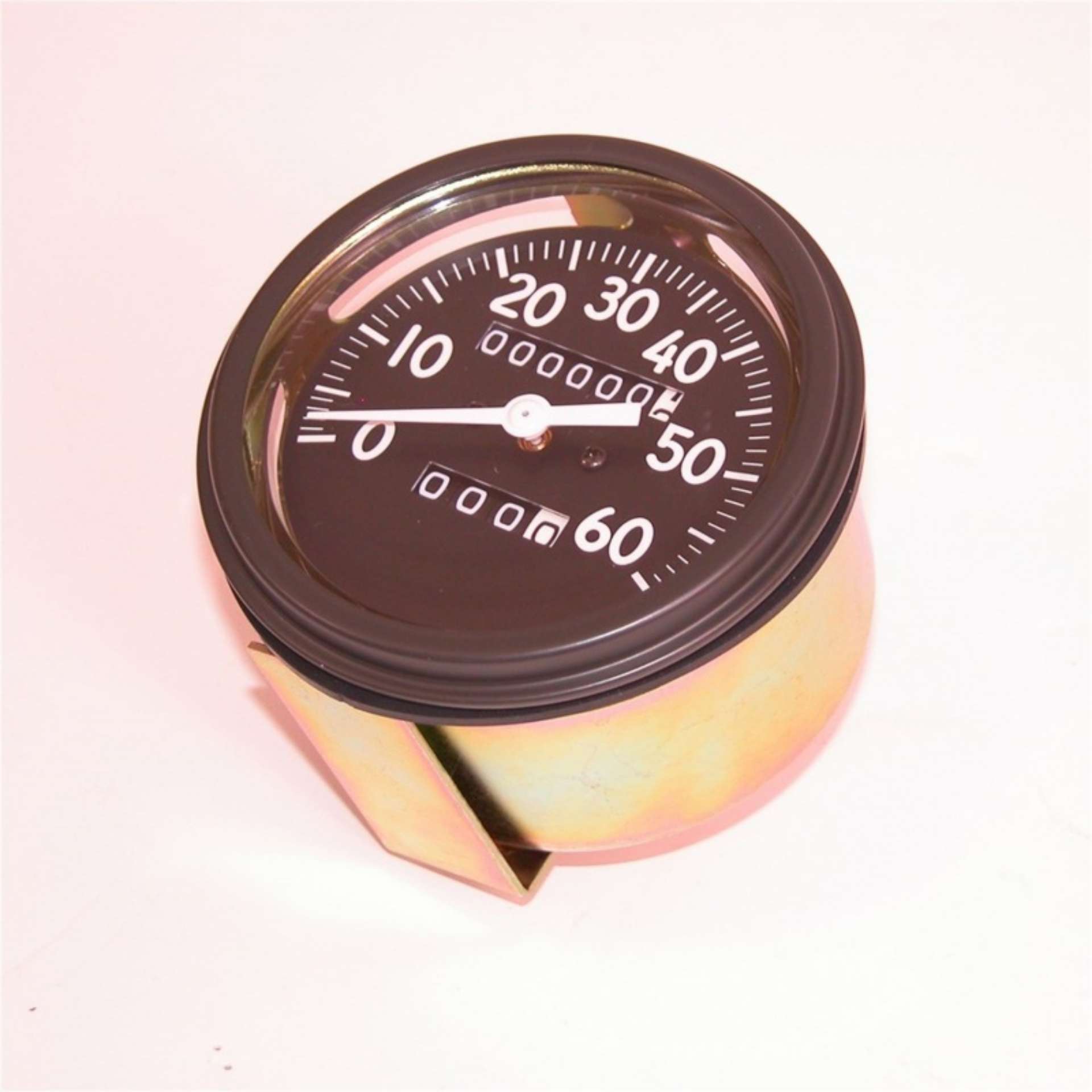 Picture of Omix Speedometer Assembly 41-43 Willys Models