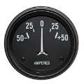 Picture of Omix Ammeter Gauge 41-67 Willys & Jeep Models