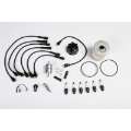 Picture of Omix Ignition Tune Up Kit 54-64 Willys Wagons