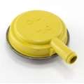 Picture of Omix Oil Cap AMC V8 72-91 Jeep CJ & SJ Models