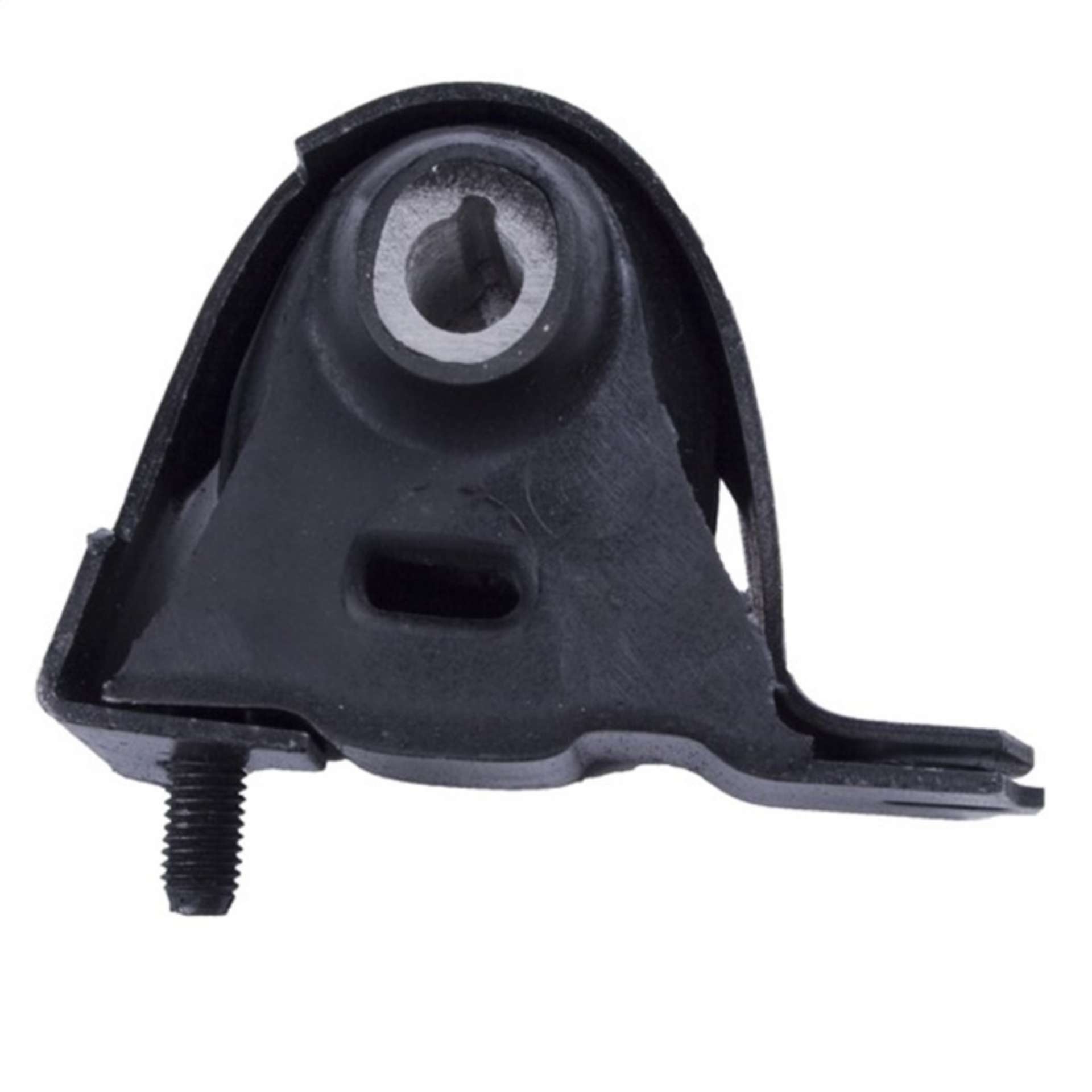 Picture of Omix Engine Mount 4-0L 97-06 Jeep Wrangler TJ