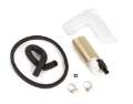 Picture of Omix Fuel Pump 2-4L & 3-7L 05-07 Jeep Liberty