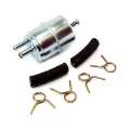 Picture of Omix Fuel Filter Kit 72-90 Jeep CJ & Wrangler