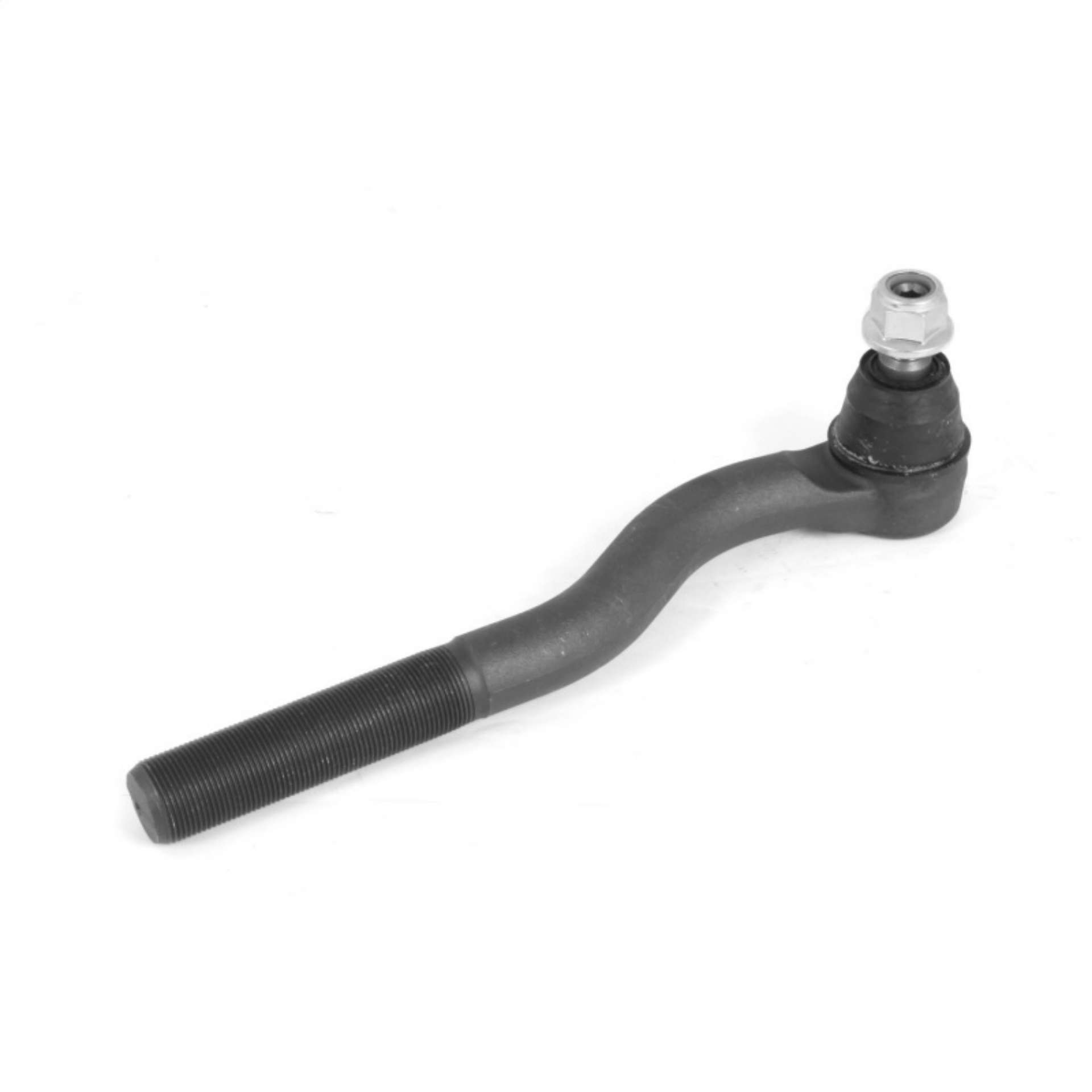 Picture of Omix Outer Tie Rod End Left 07-18 Wrangler JK