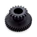 Picture of Omix Dana 18 Intermediate Gear 45-71 Jeep CJ5