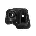 Picture of Omix Shift Boot Inner- 87-95 Jeep Wrangler YJ