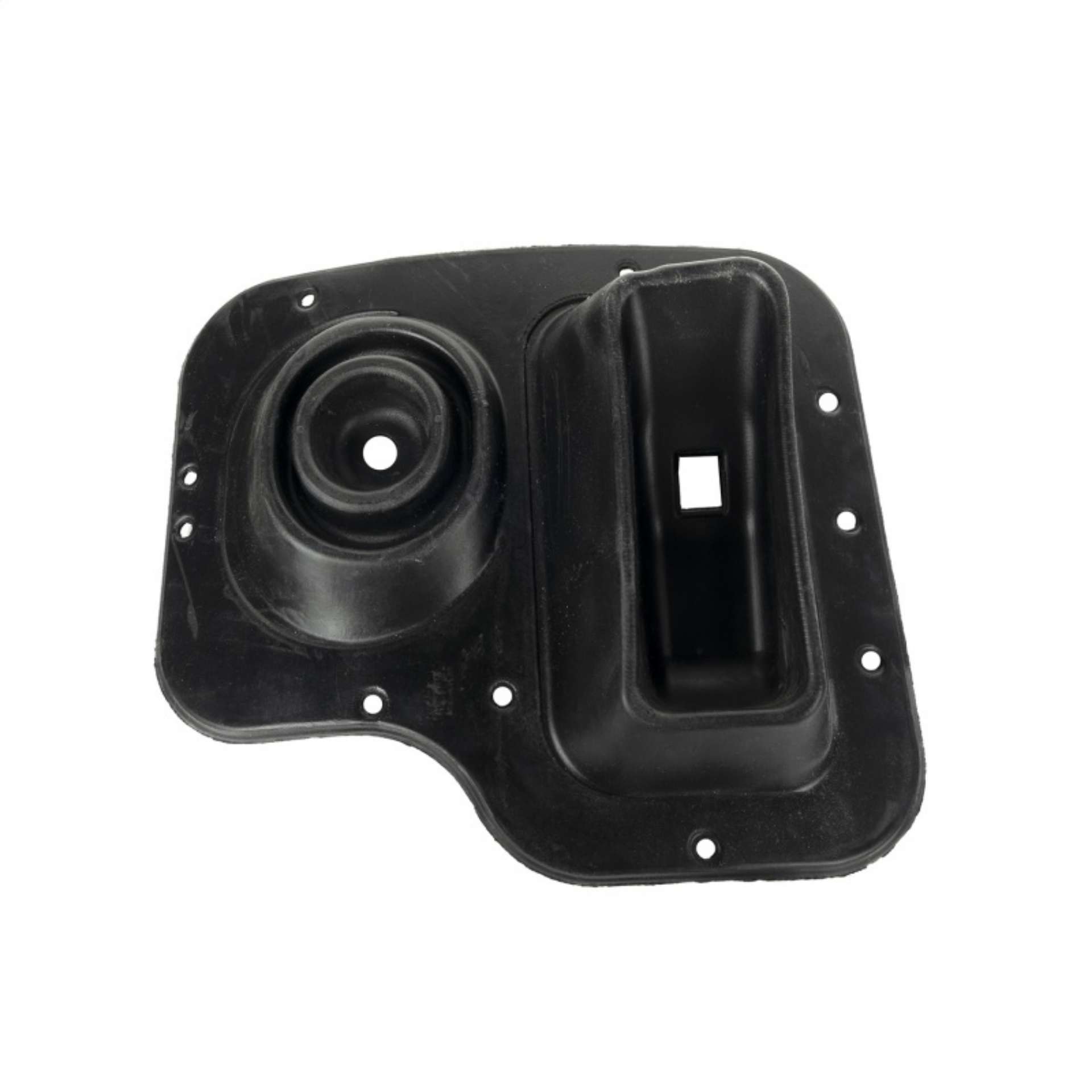 Picture of Omix Shift Boot Inner- 87-95 Jeep Wrangler YJ