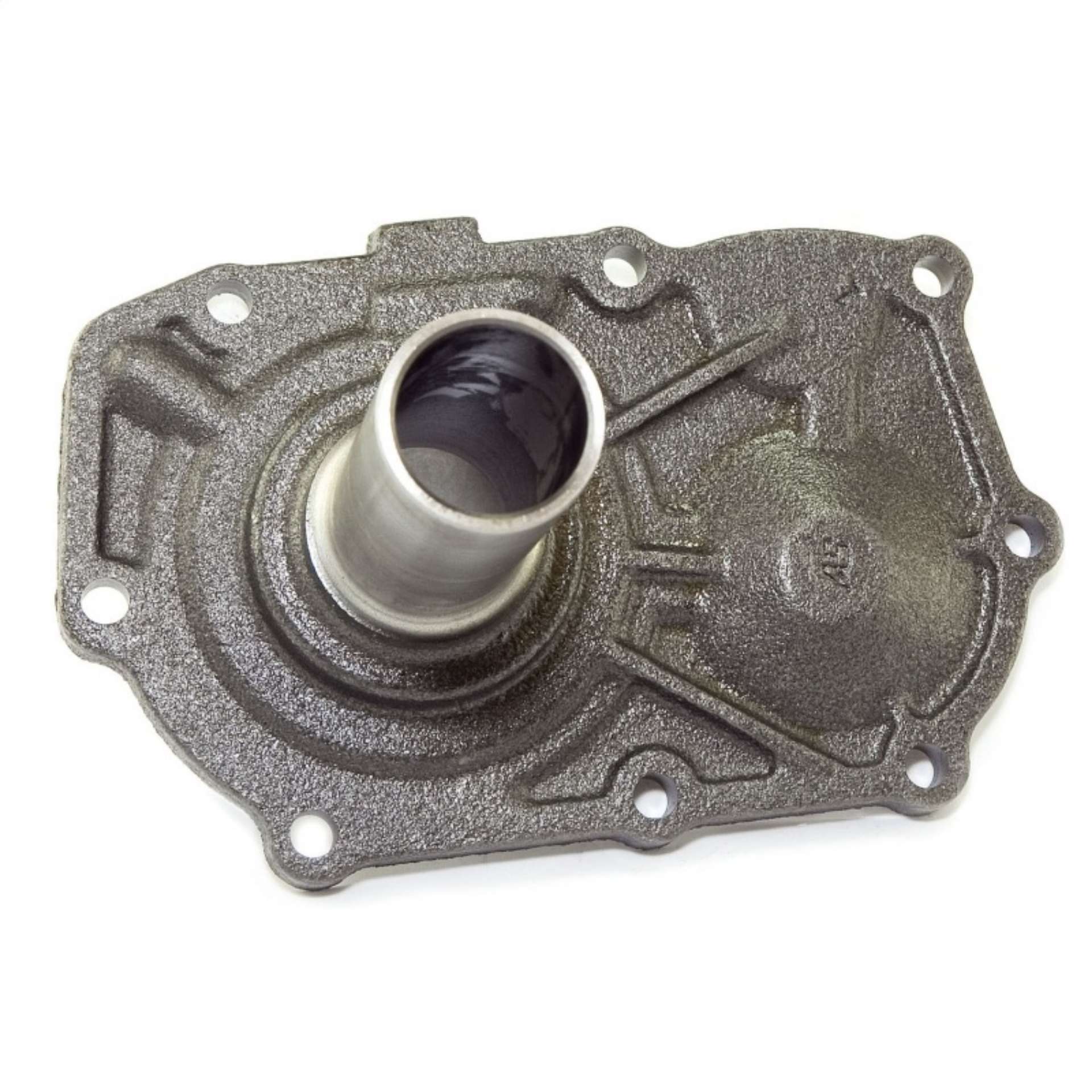 Picture of Omix AX15 Manual Trans Bearing Retainer Front