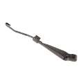 Picture of Omix Wiper Arm Rear 95-98 Grand Cherokee ZJ