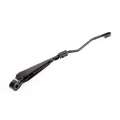 Picture of Omix Wiper Arm Rear 95-98 Grand Cherokee ZJ